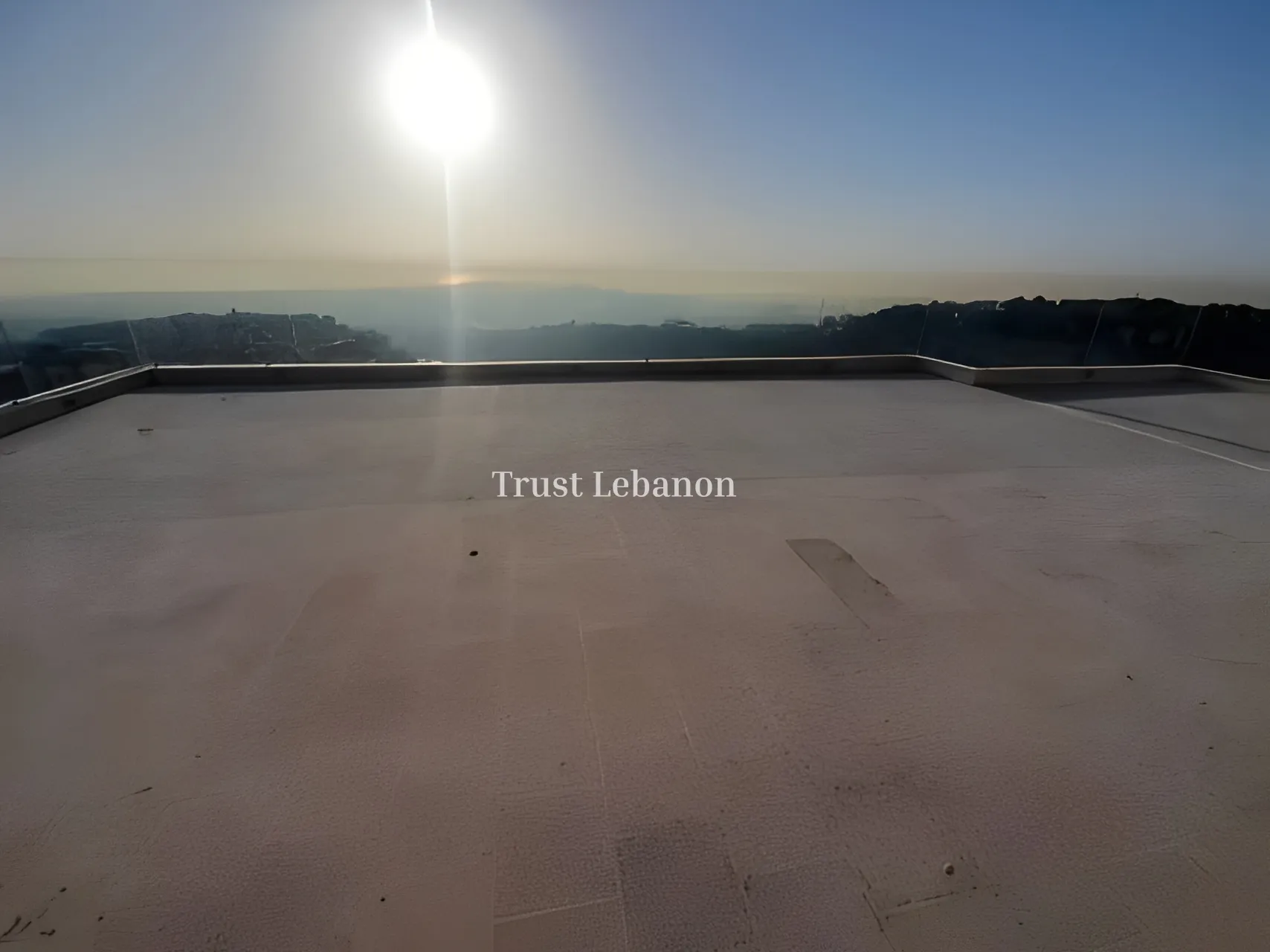 Residential Building for sale in Beit Meri, Lebanon