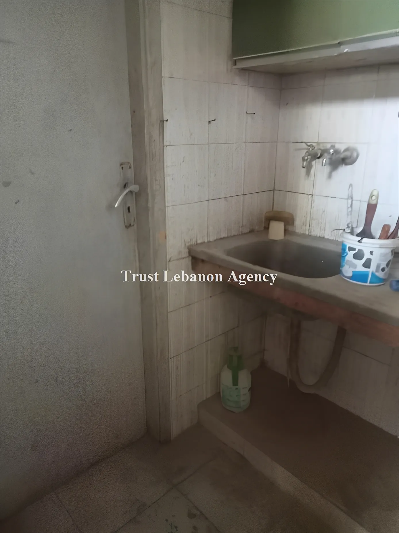 Commercial Property For Sale in Metn, Fanar