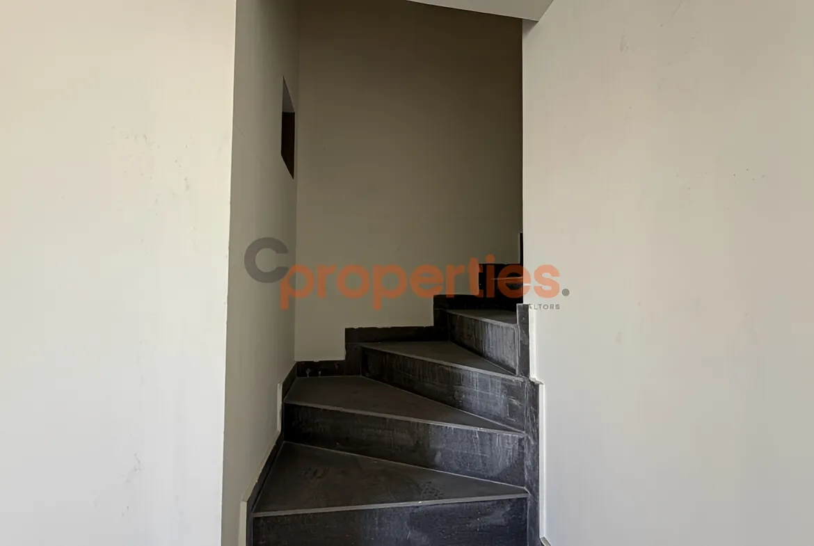 Apartment for Sale in Fanar