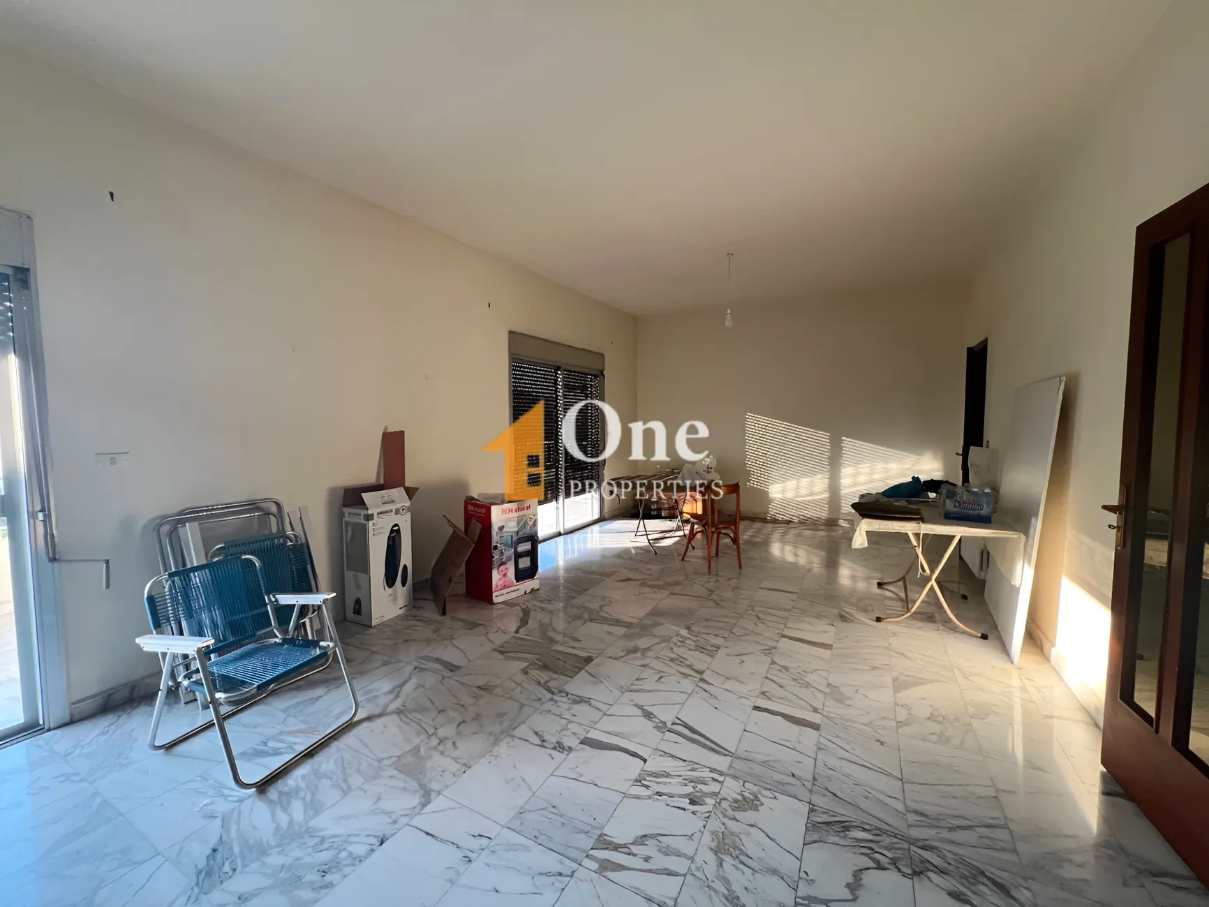 Apartment for rent in Beit El Kiko, Lebanon
