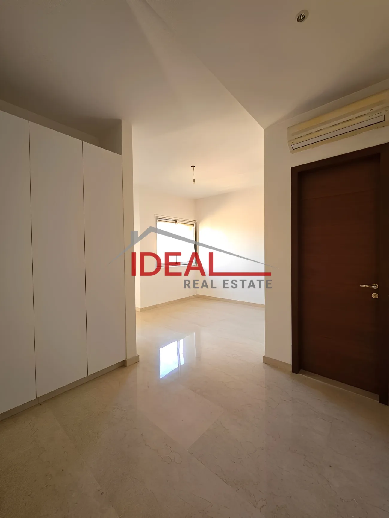 Apartment for Sale in Ain el remmeneh, baabda