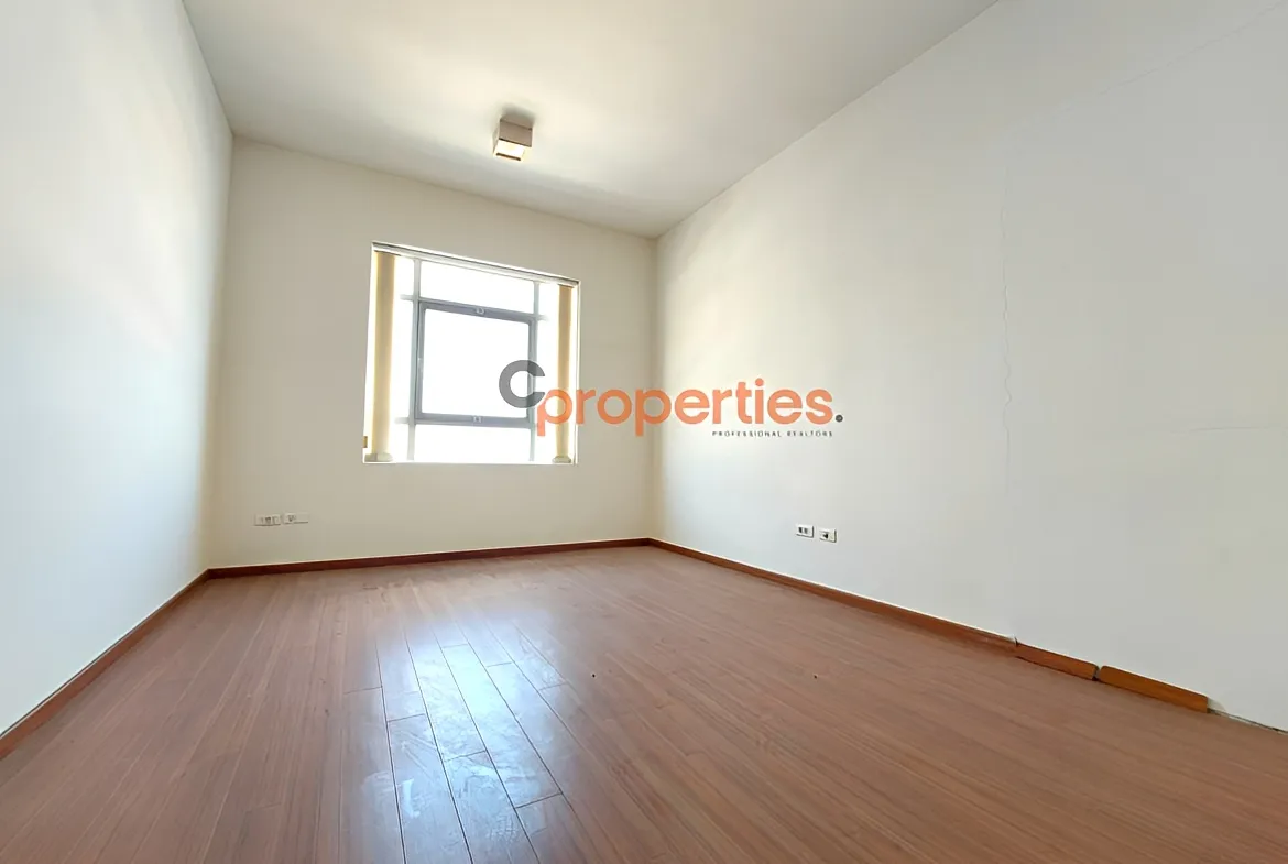 Office for Rent in Jal El Dib