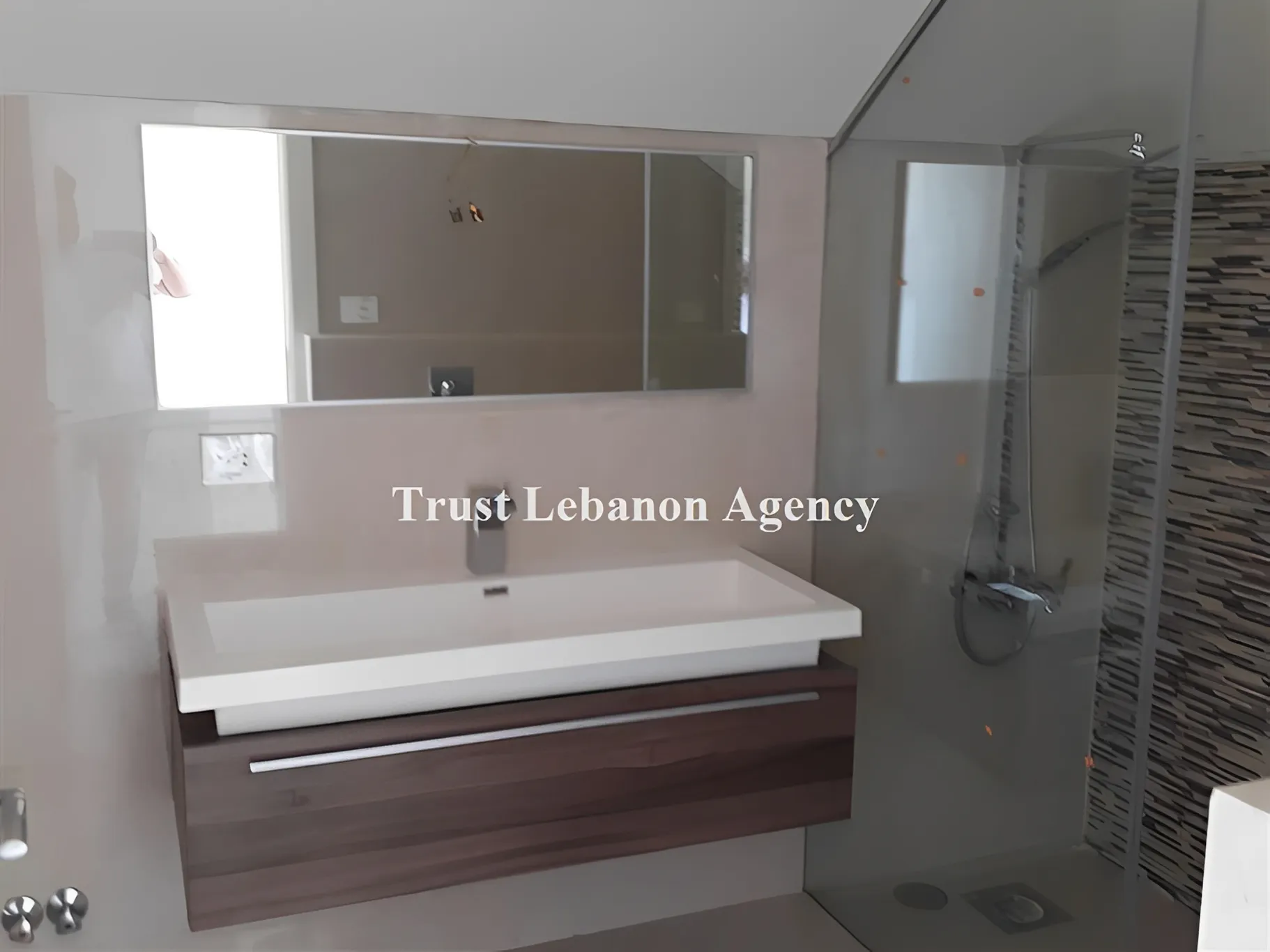 Duplex for Sale in Metn Dayshounieh Lebanon