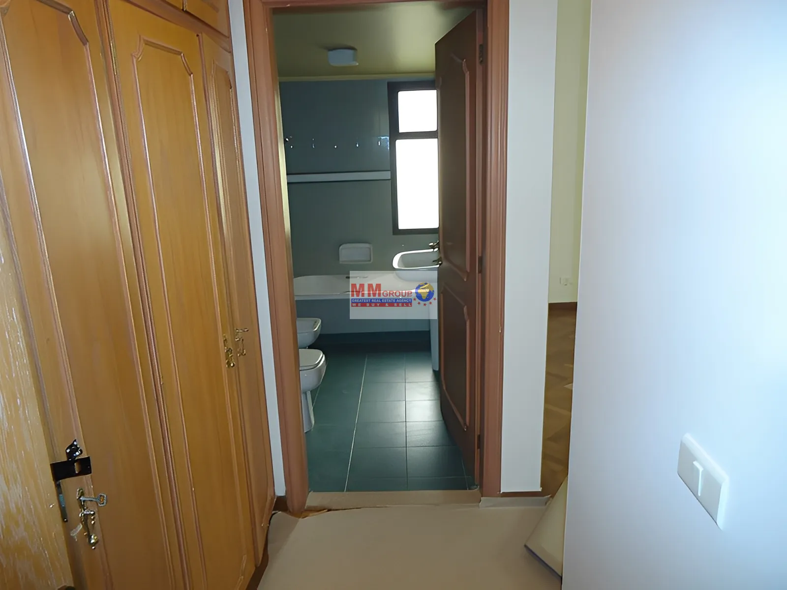 Villa for Sale in Monteverde