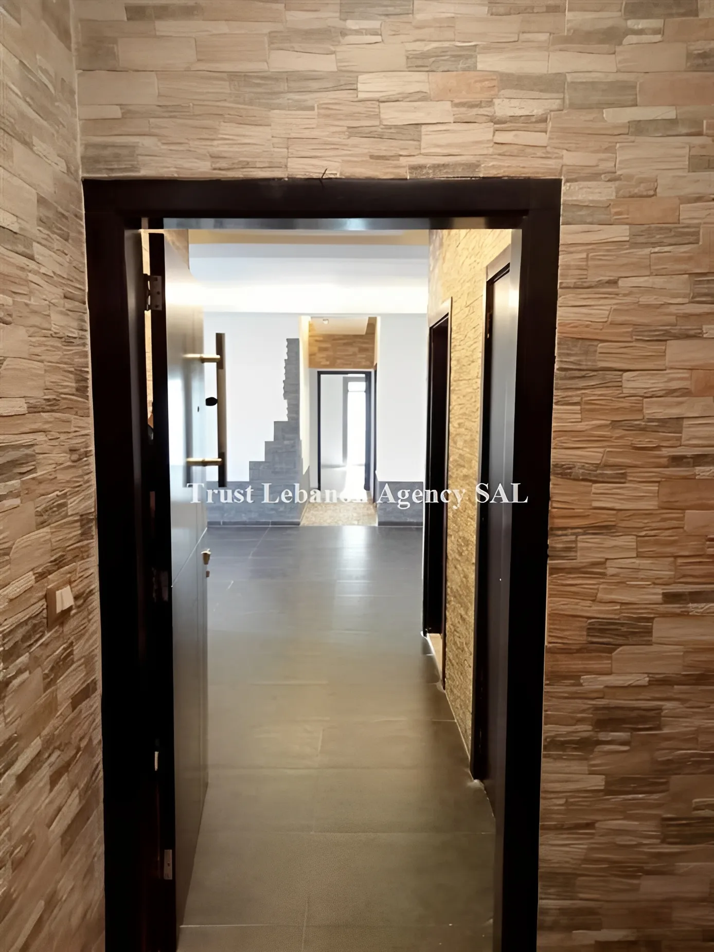 Apartment for Sale in Metn Antelias Lebanon