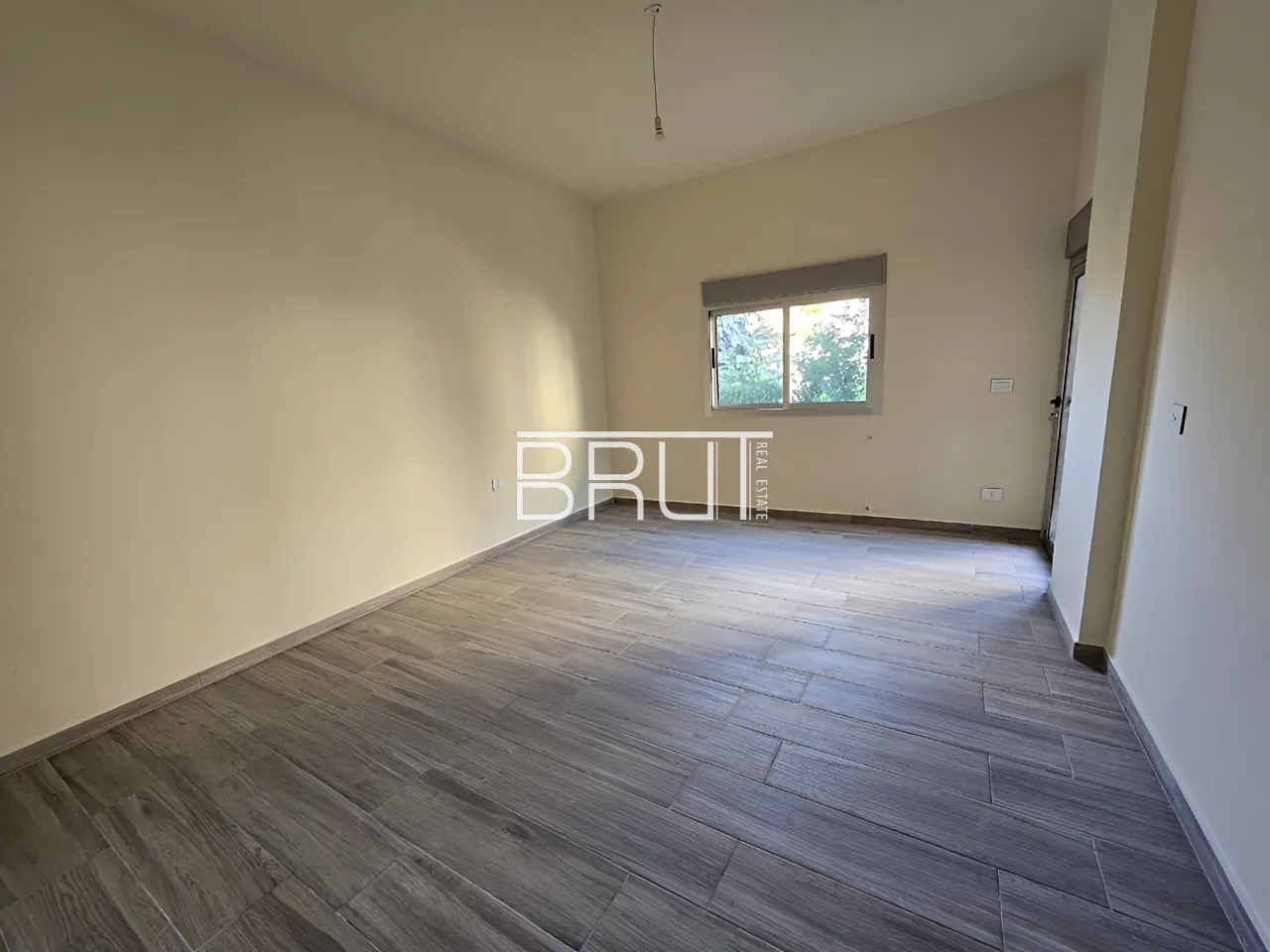 Apartment for Sale in Feitroun