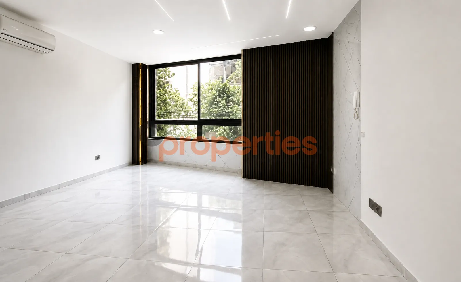 Office for Rent in Mar Elias