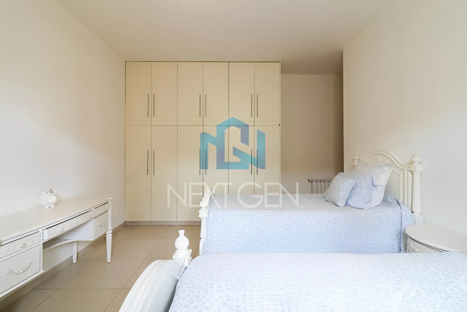 Apartment for Rent in Achrafieh