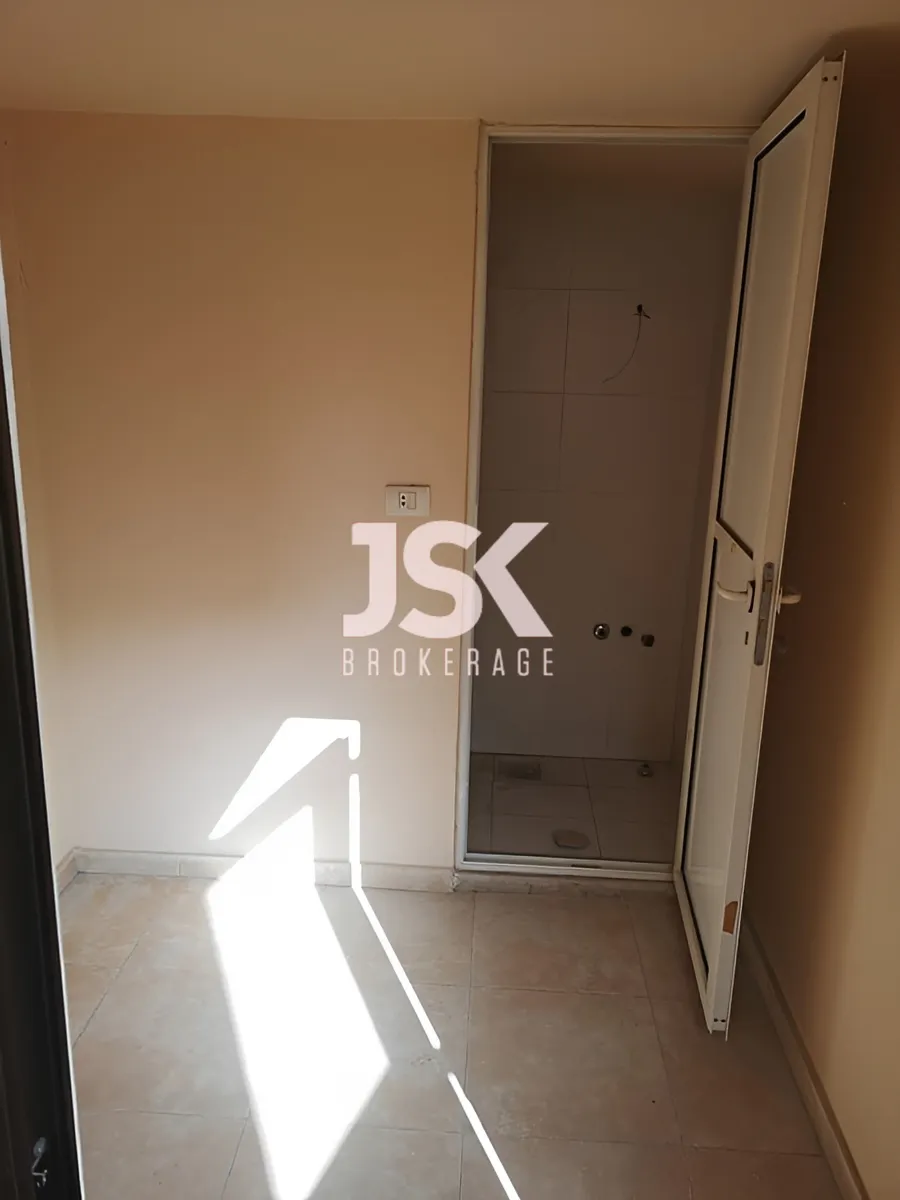 Apartment for Sale in Dekwaneh, Lebanon - 3 bed, 4 bath