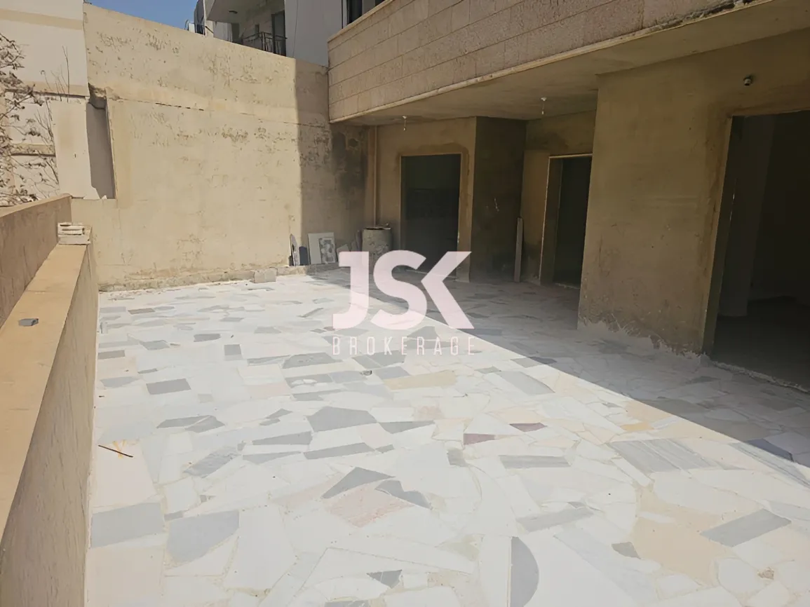 Apartment for sale in Sabtiyeh, Lebanon - 2 bed, 2 bath