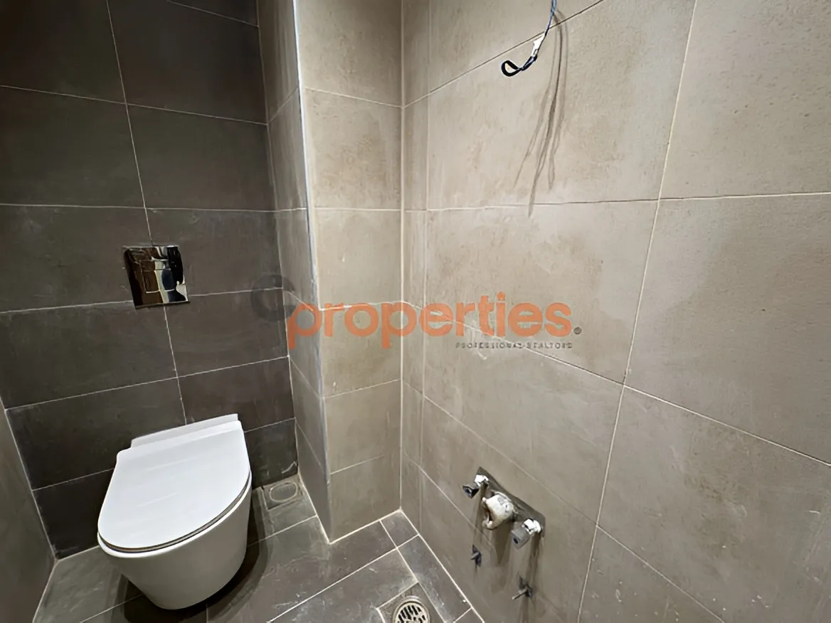 Apartment for Sale in بيت الكيكو، Lebanon