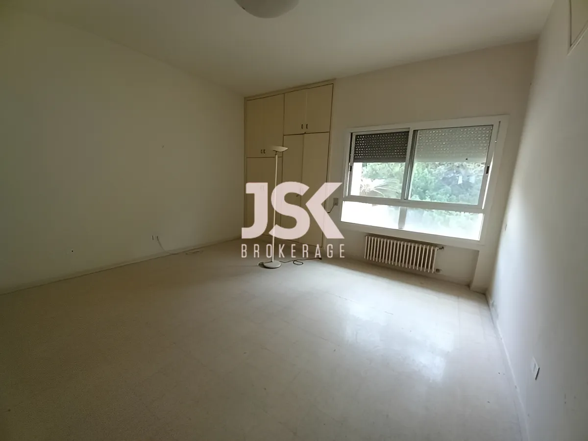 Apartment for Sale in Kfar Hbab, Lebanon
