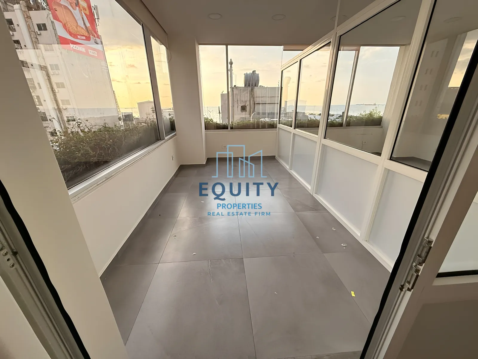Office for rent in Antelias