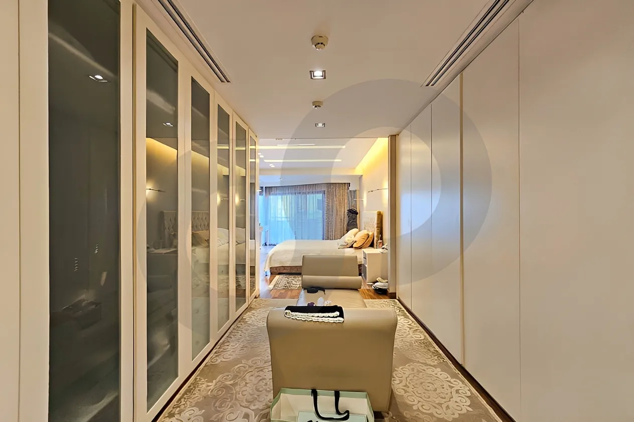 Duplex for Sale in Manara