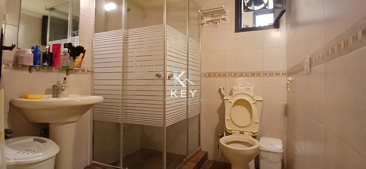 Apartment for sale in Kfar Yassine, Lebanon