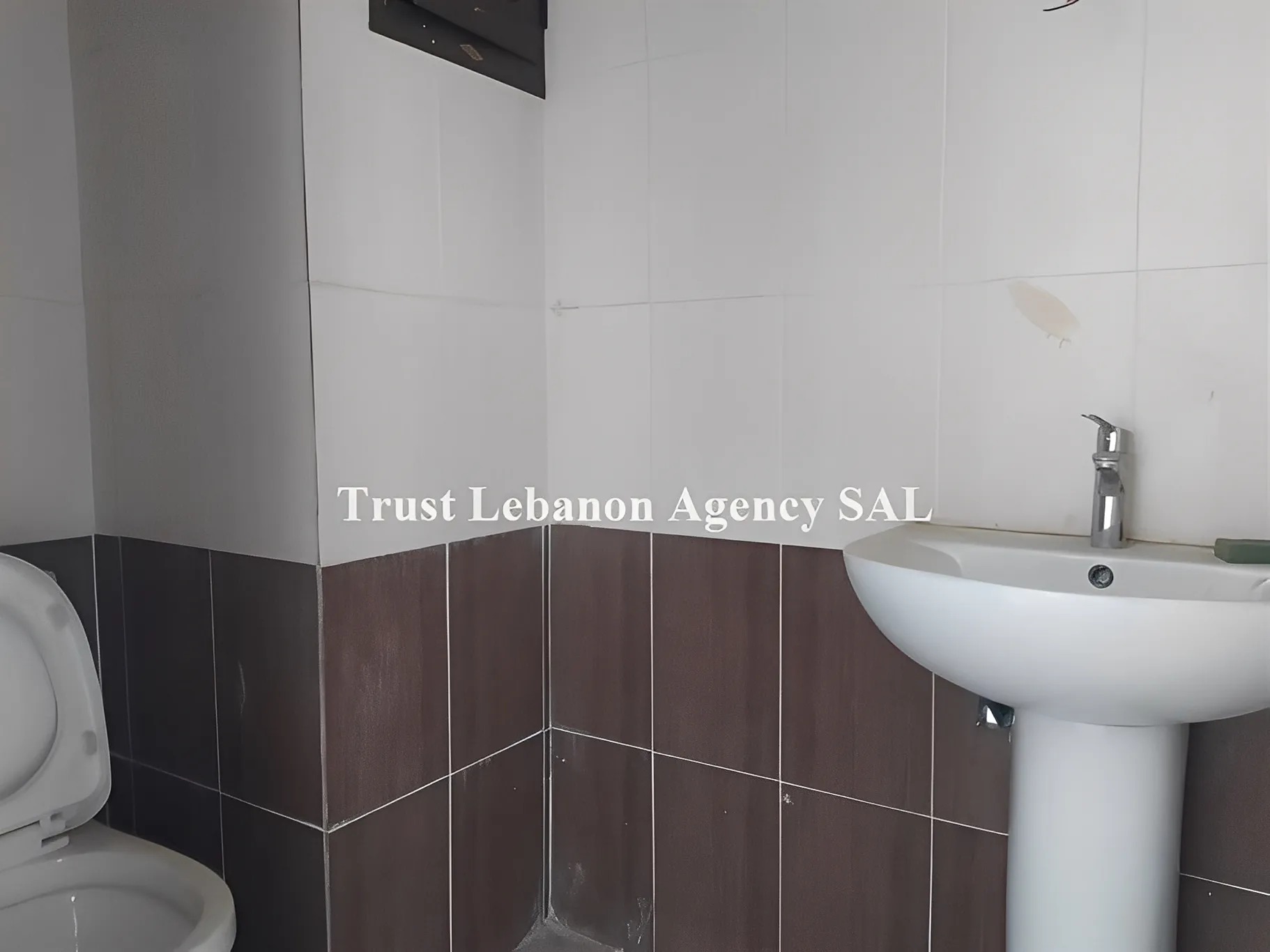 Apartment for Sale in Metn Dekweneh Lebanon