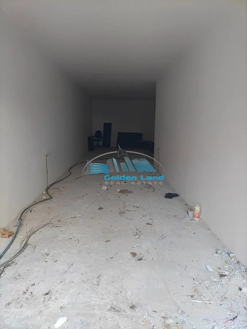 Warehouse for Sale in Hadath, Lebanon