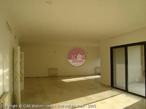 Apartment for Sale in Mtaileb
