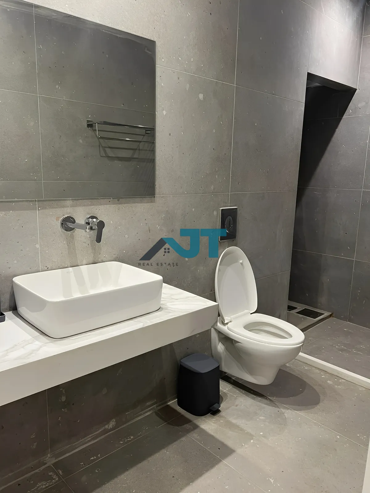 Apartment for Sale in Achrafieh, Tabaris