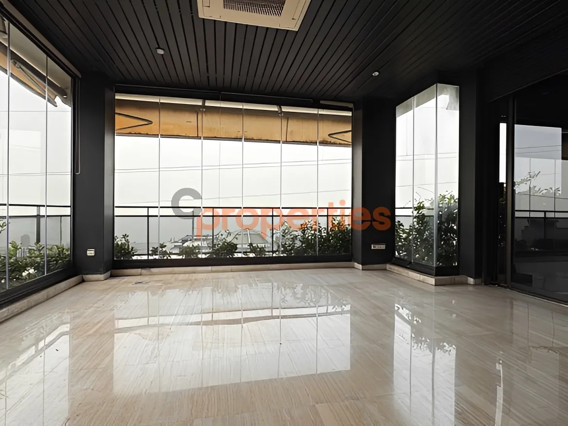 Apartment for Sale in Rabieh