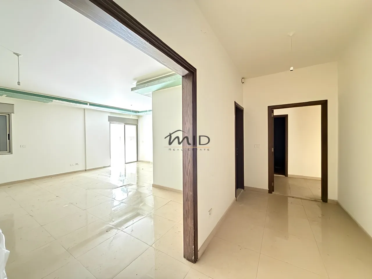 Apartment for sale in Hazmiyeh, lebanon - 3 bed, 5.0 bath