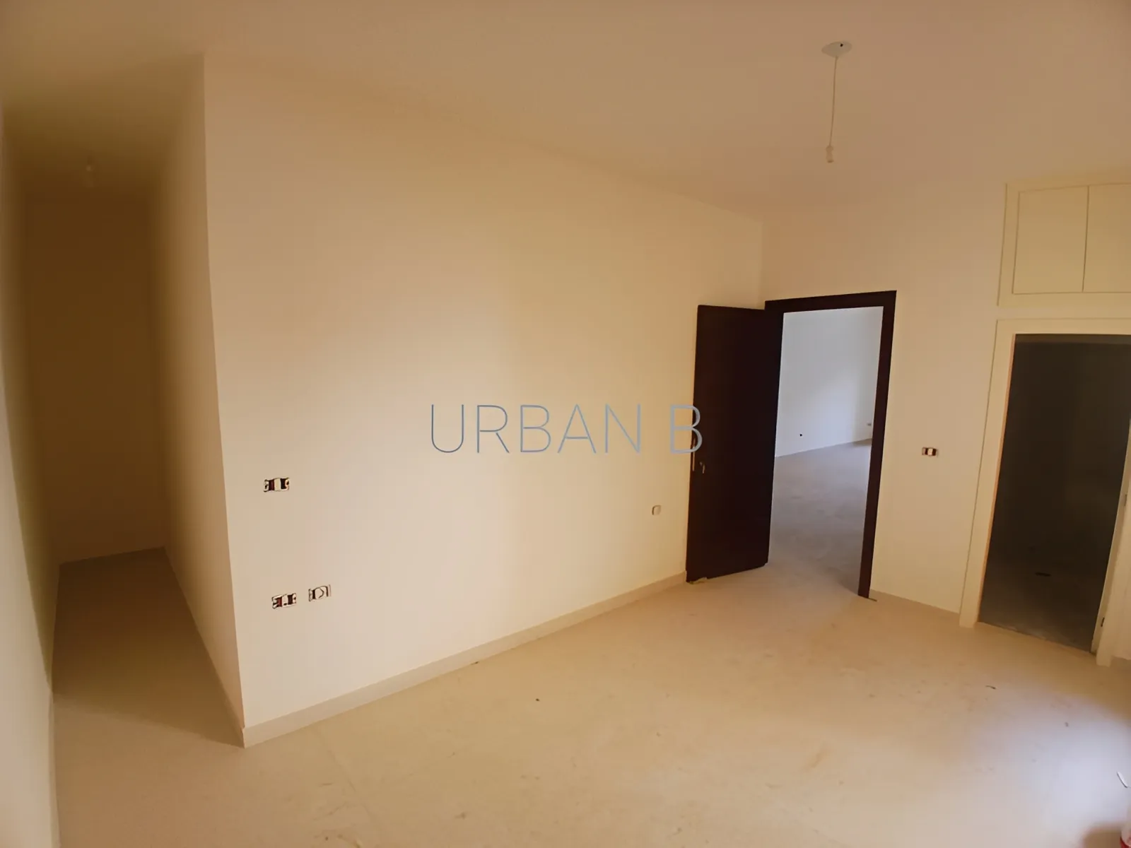 Duplex in Blaybel, lebanon