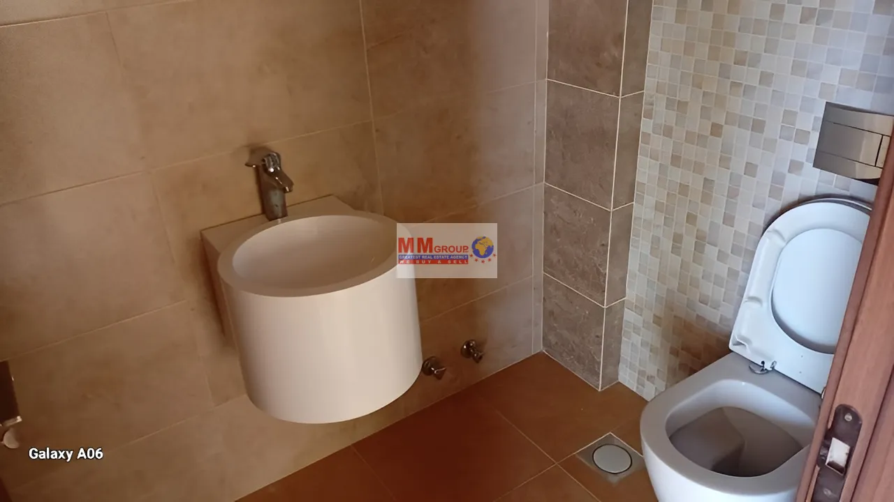Apartment for Sale in Mar Abda Roumieh Lebanon