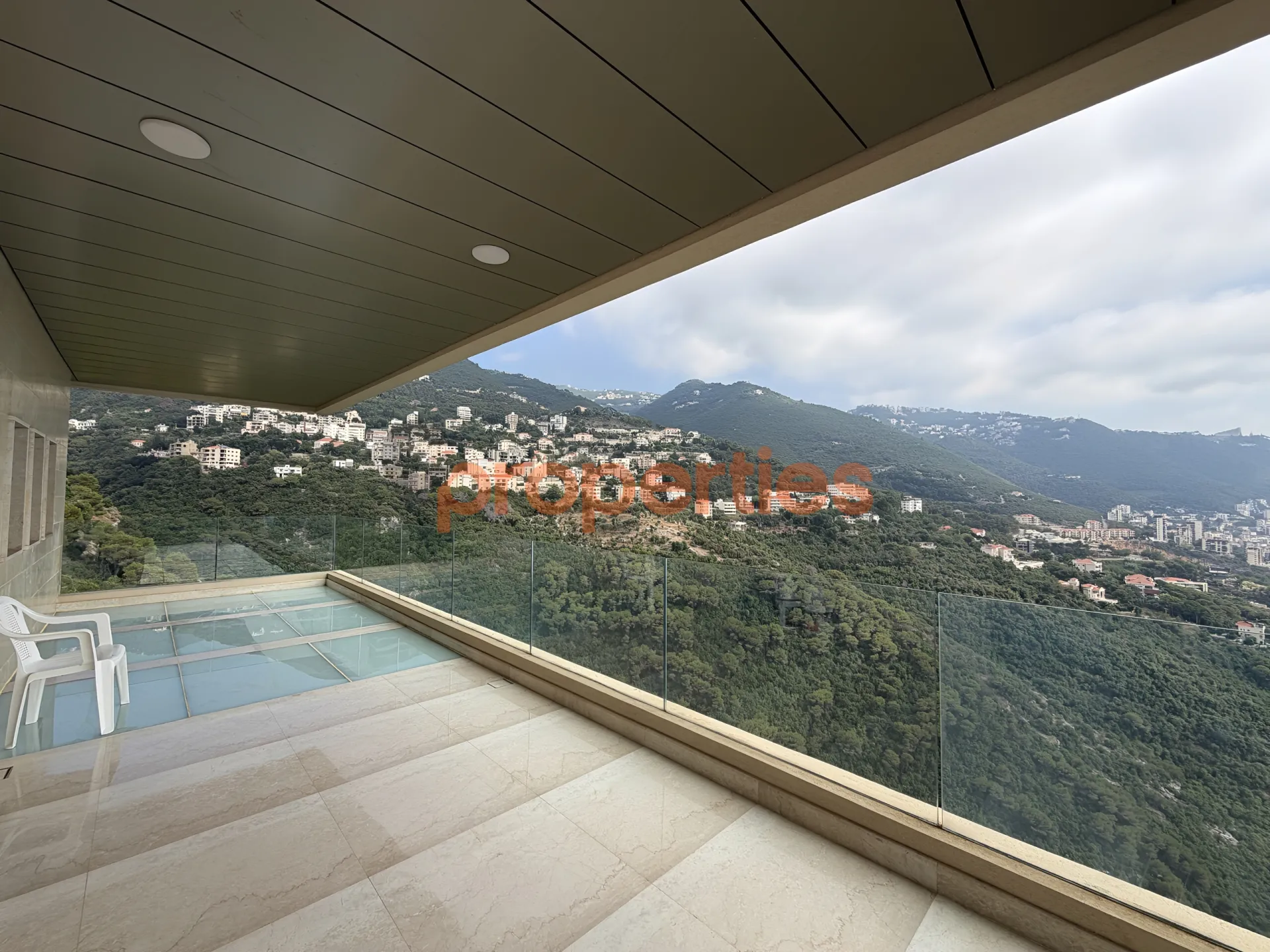Apartment for Sale in Kafr