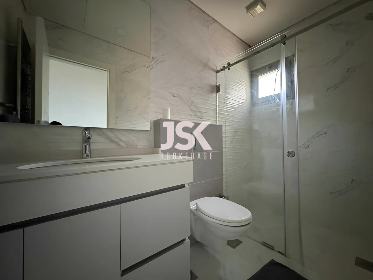 Apartment for Sale in Ain Saadeh