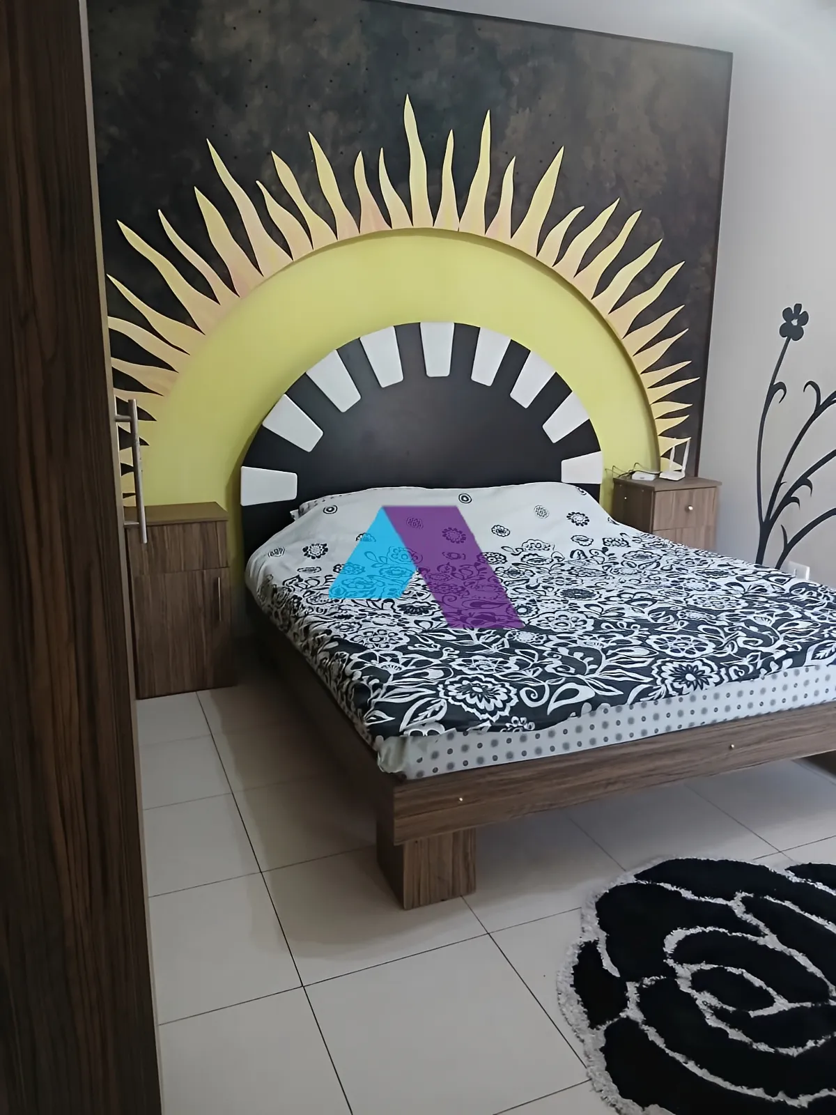 Apartment for Sale in Blaybel
