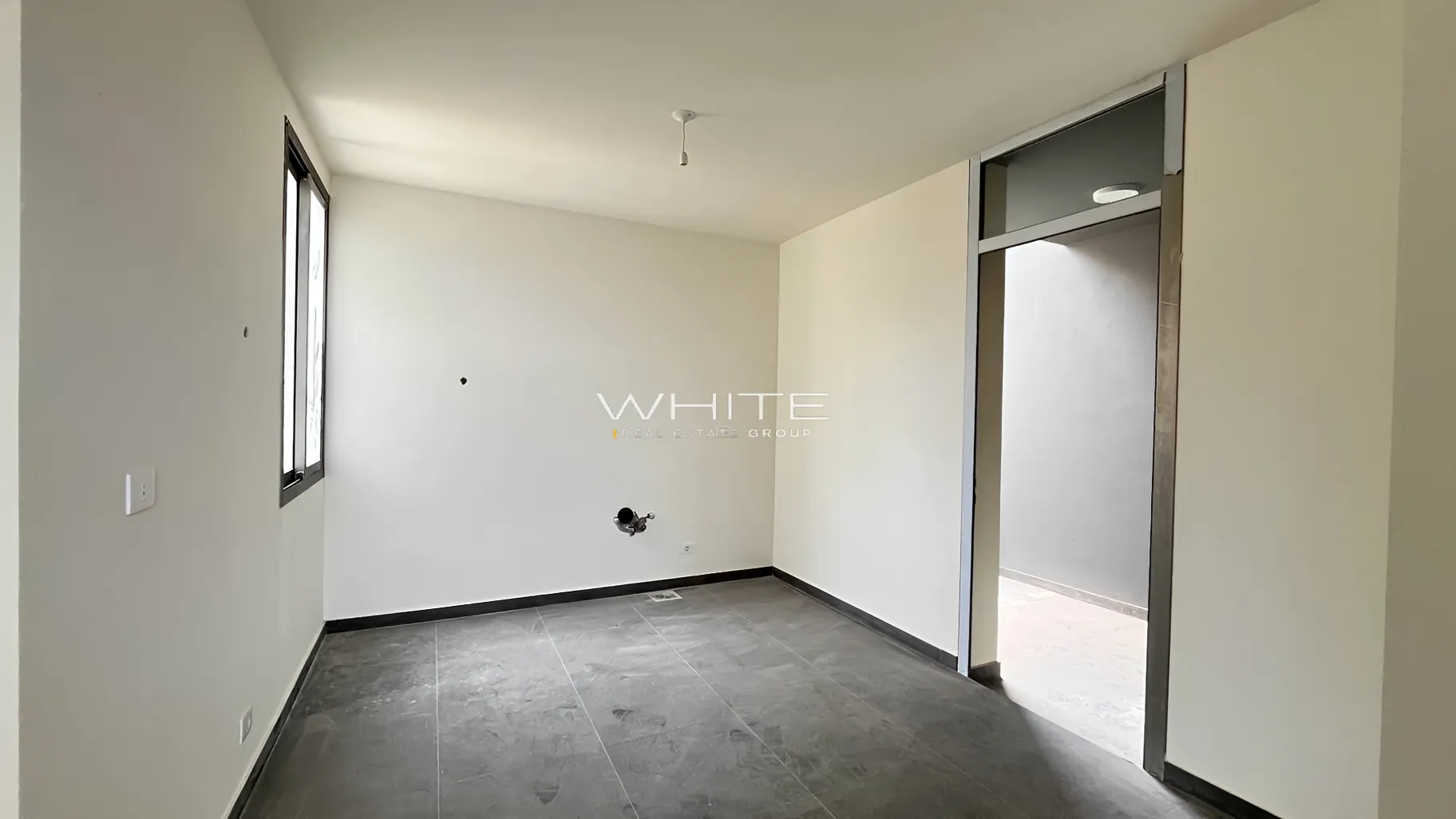 Duplex for sale in Mazraat Yachoua, Lebanon - 3 bed, 3 bath