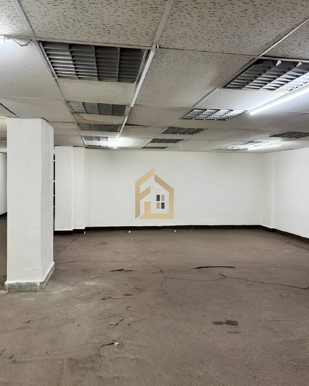 Shop for rent in Antelias, Lebanon