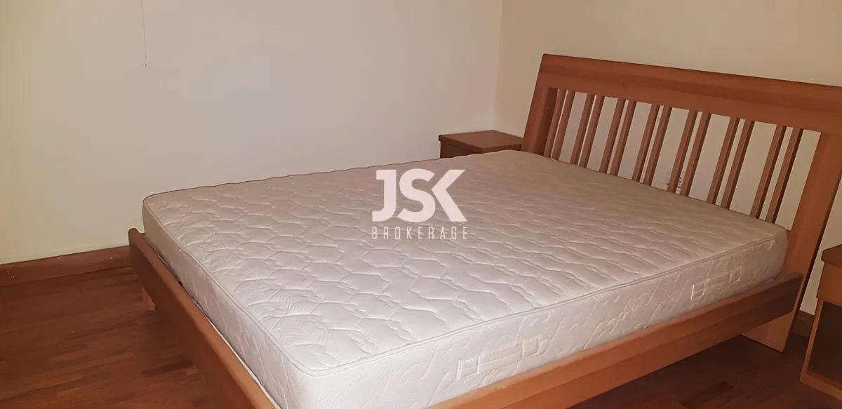 Chalet for sale in Faqra, Lebanon