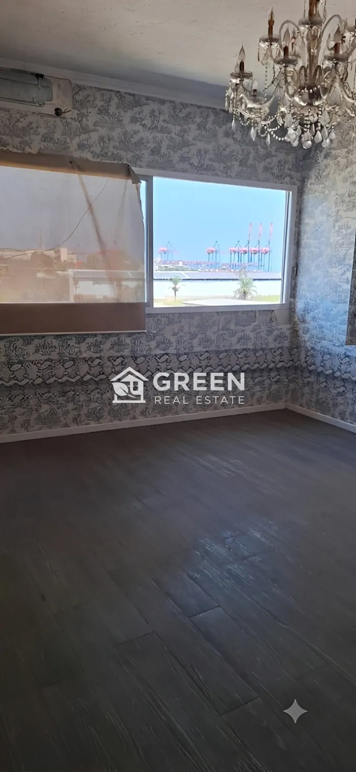 Office for sale in Daoura, lebanon