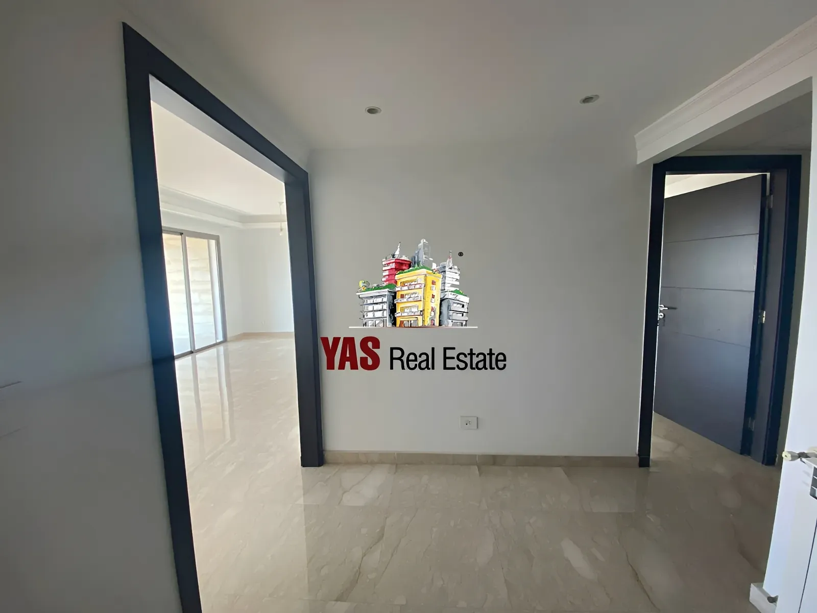 Apartment for Sale  in Montiverdi