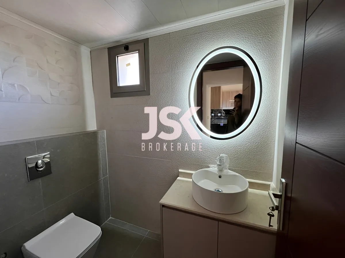 Apartment for Sale in Adma w Dafnah, Lebanon