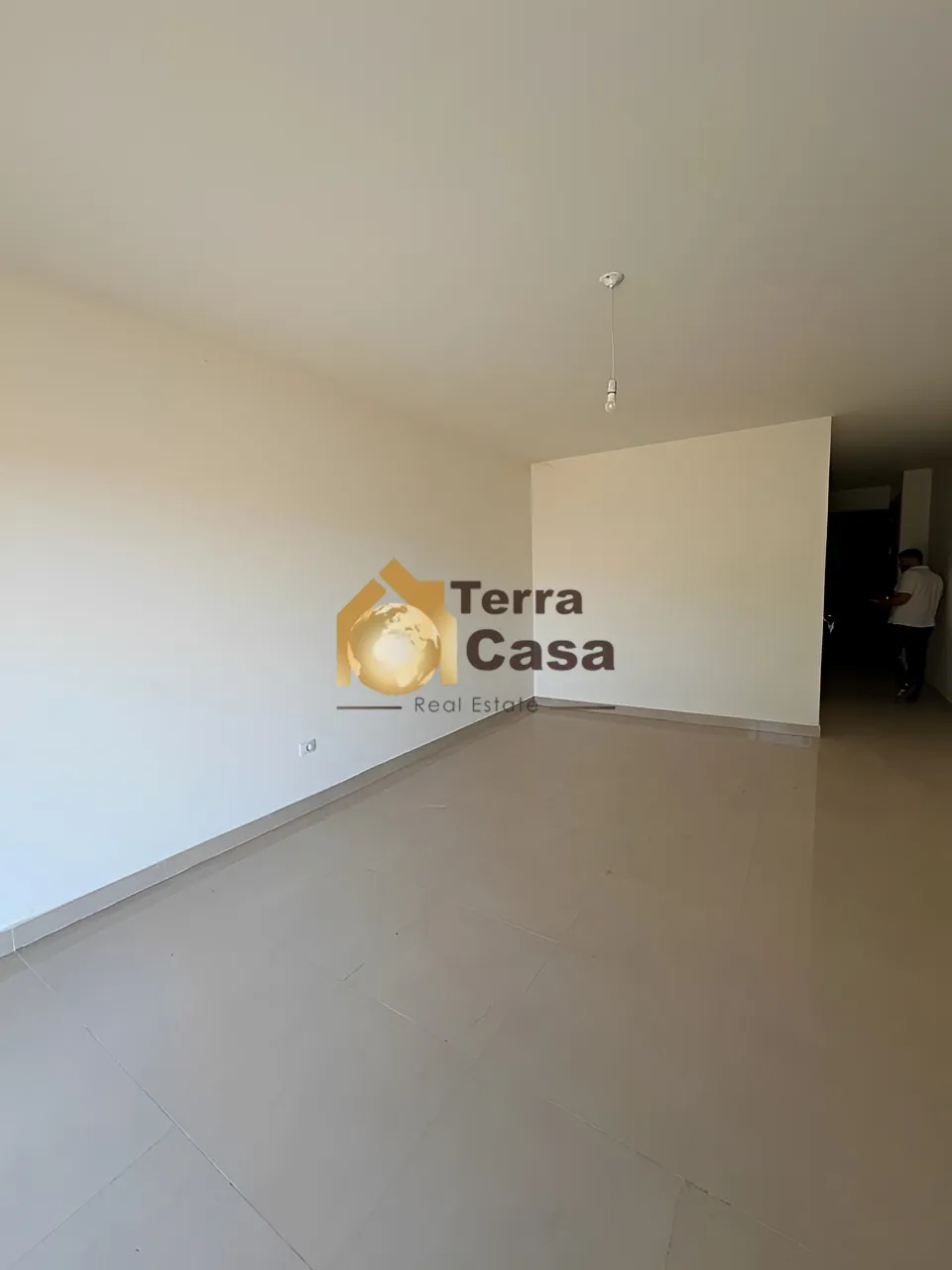 Apartment for sale in Ksara