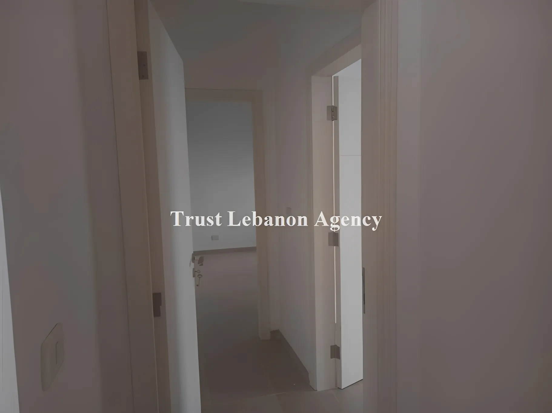 Apartment for Sale in Baabda Baabda Lebanon