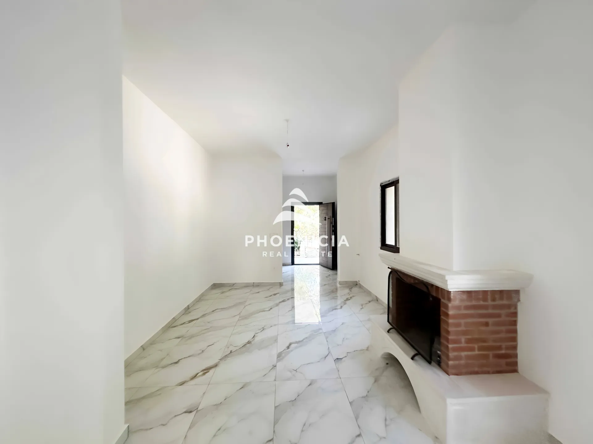 Villa for Sale in Aamchit