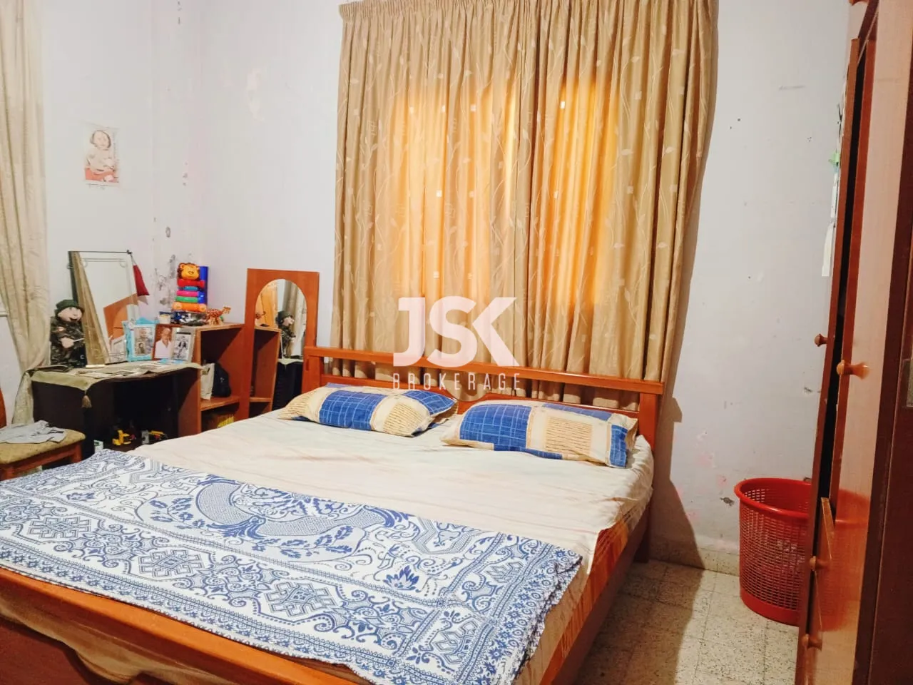 Villa for Sale in Byblos