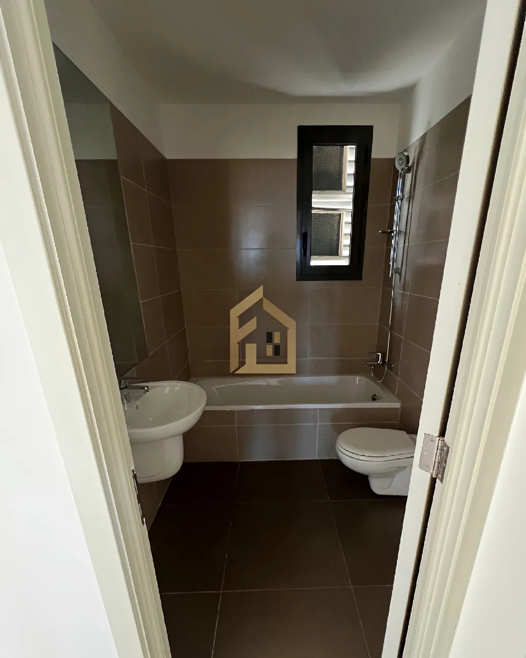 Apartment for sale in Achrafieh