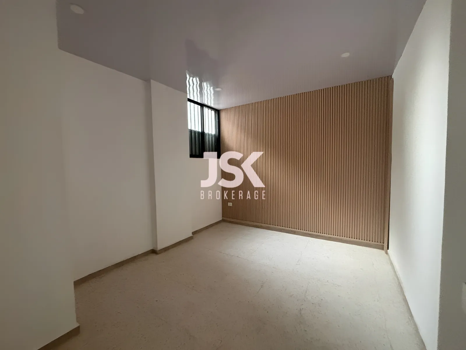 Apartment for Sale in Rawda