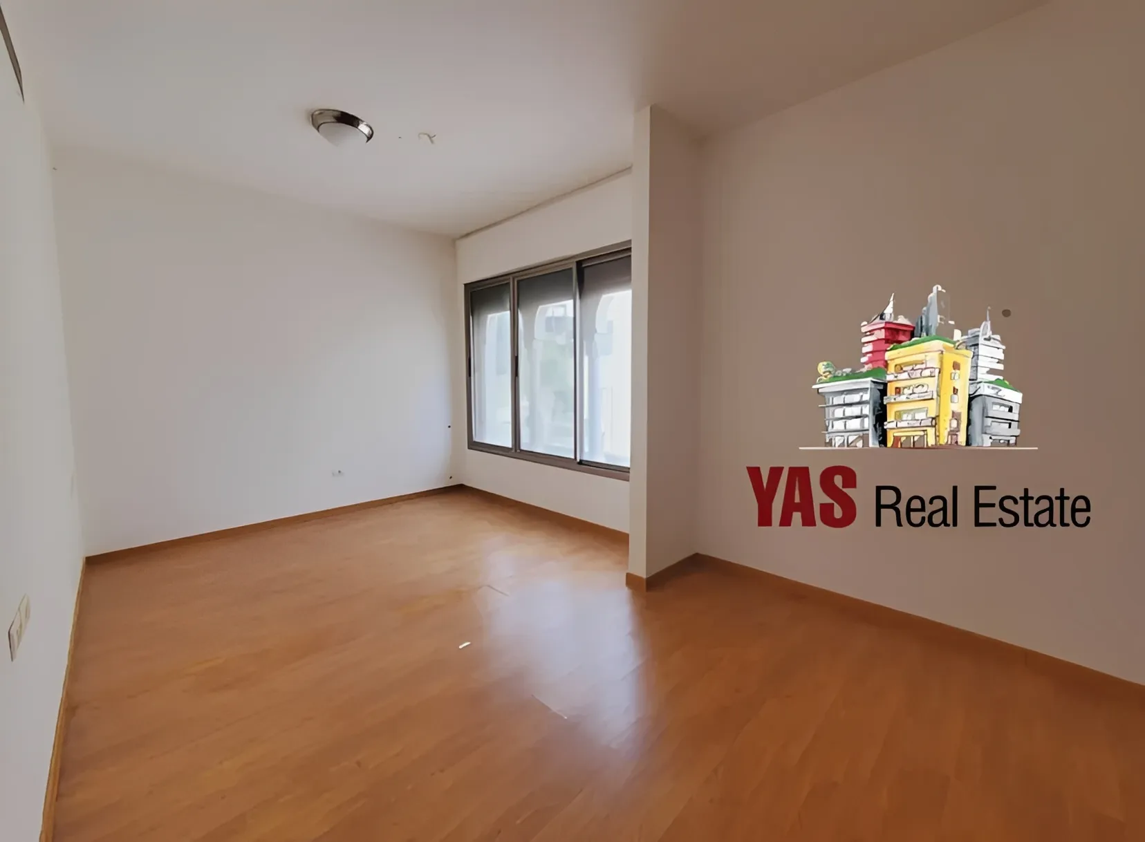 Villa for Sale in Sehaile