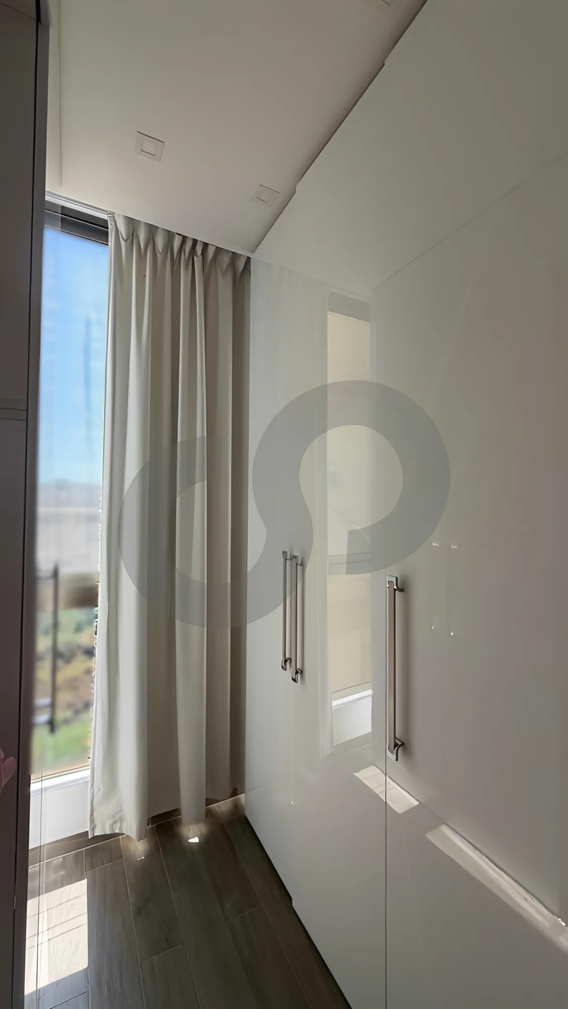 Apartment for Rent in Bsaba