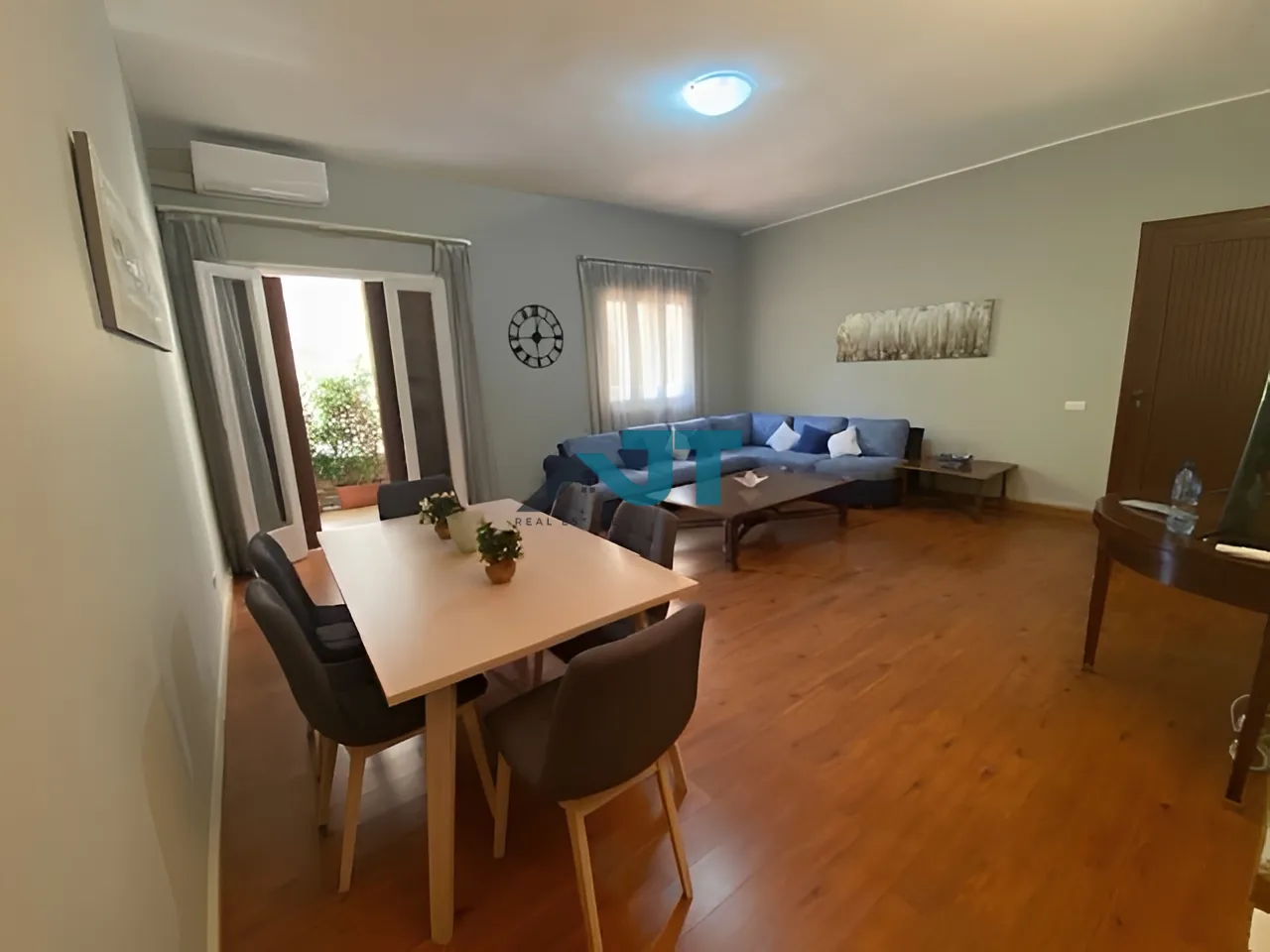 Apartment for sale in Abdul wahab el inglizi, beirut, lebanon - 1 bed, 1.0 bath