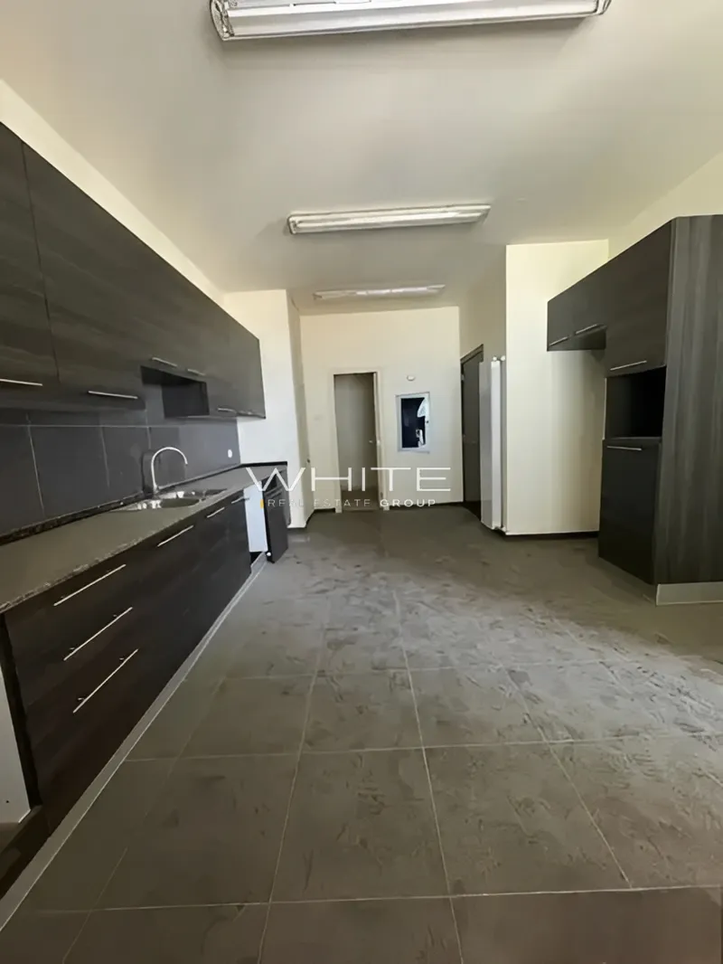 Apartment for Sale in Achrafieh - 4 bed, 6 bath