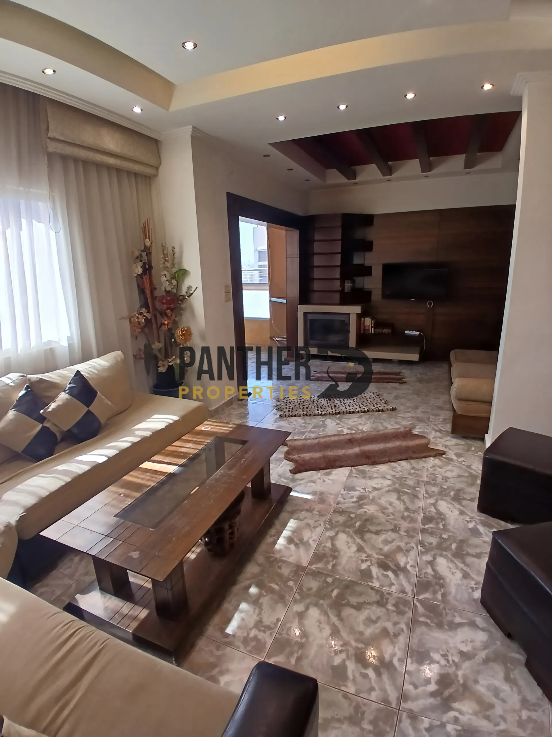 Residential in Amchit, lebanon - 2 bed, 2.0 bath