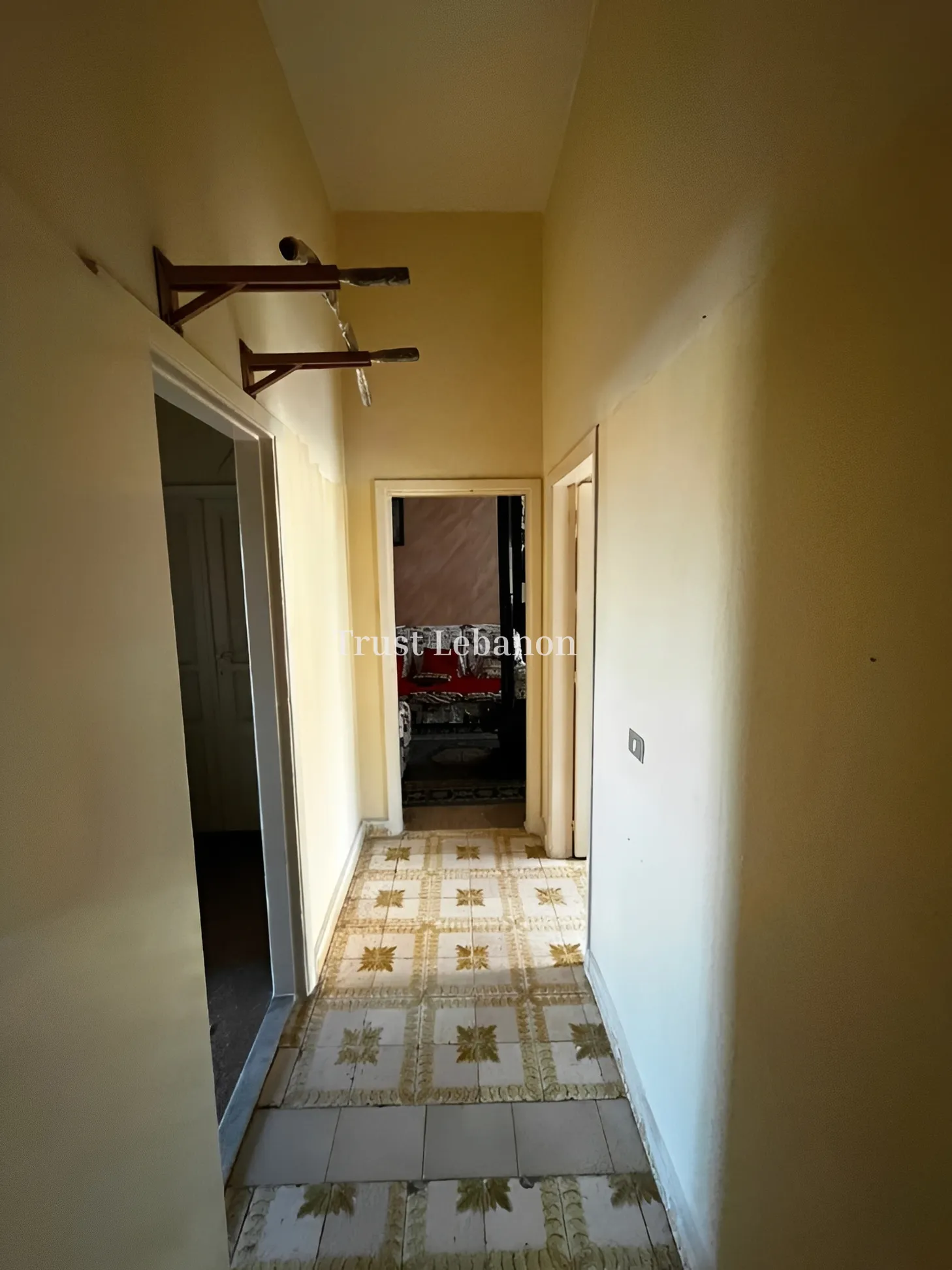 Apartment for sale in Hadath, Lebanon