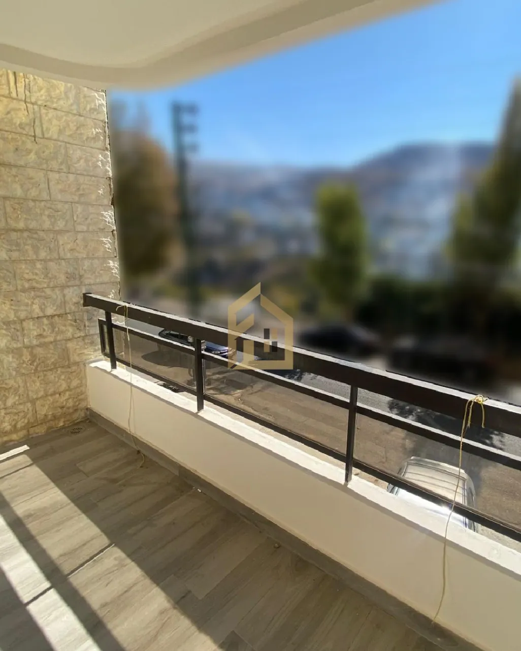 Chalet for sale in Faraya, Lebanon