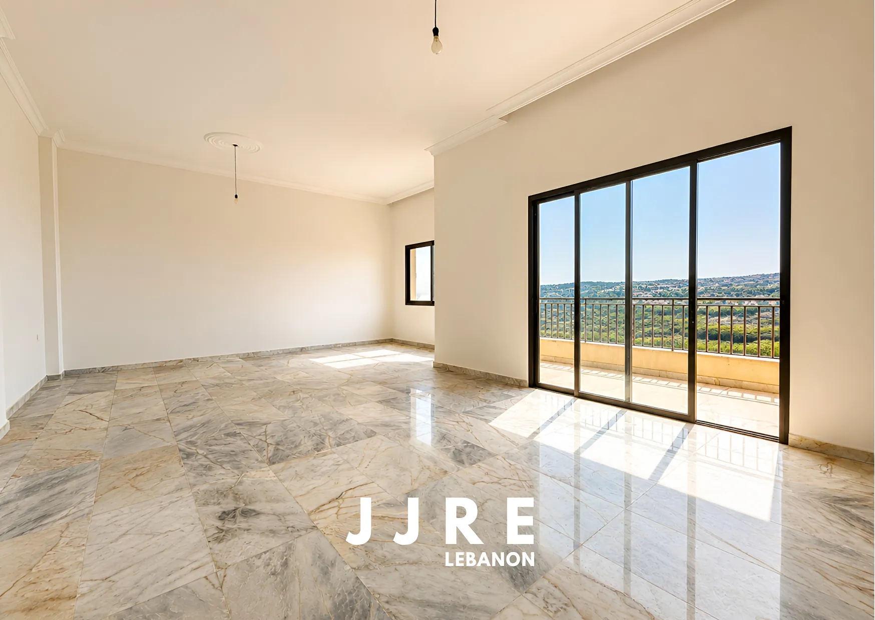 Apartment for sale in Bhamdoun, lebanon - 2 bed, 2.0 bath
